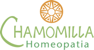 Chamomilla