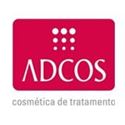 Imagem para o fabricante ADCOS 