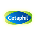 Imagem para o fabricante CETAPHIL