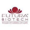 Imagem para o fabricante FUTURA BIOTECH 