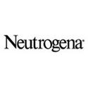 Imagem para o fabricante NEUTROGENA 