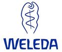 Imagem para o fabricante WELEDA