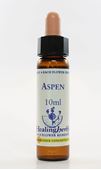 Imagem de HEALING ASPEN 10ML