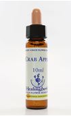 Imagem de HEALING CRAB APPLE 10ML