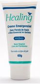 Imagem de HEALING CREME EMERGENCIAL 60G