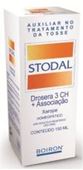 Imagem de STODAL