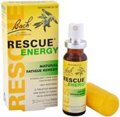 Imagem de RESCUE ENERGY 20ML