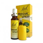 Imagem de RESCUE SPRAY 20ML