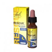 Imagem de RESCUE SLEEP 10ML