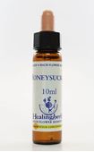 Imagem de HEALING HONEYSUCKLE 10ML