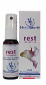 Imagem de HEALING NIGHT SPRAY 25ML