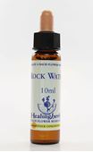 Imagem de HEALING ROCK WATER 10ML