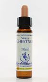 Imagem de HEALING SWEET CHESTNUT 10ML