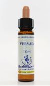 Imagem de HEALING VERVAIN 10ML