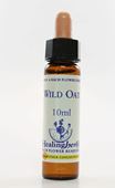 Imagem de HEALING WILD OAT 10ML