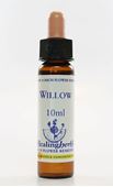 Imagem de HEALING WILLOW 10ML
