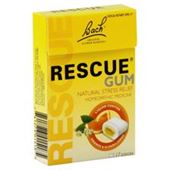 Imagem de RESCUE GUM