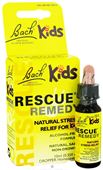 Imagem de RESCUE KIDS