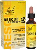 Imagem de RESCUE PET 20ML