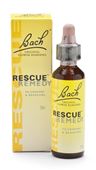 Imagem de RESCUE STOCK 10ML