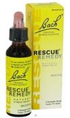 Imagem de RESCUE STOCK 20ML