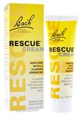 Imagem de RESCUE CREME 30GRS