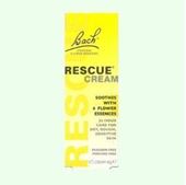 Imagem de RESCUE CREME 50GRS