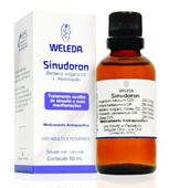 Imagem de SINUDORON 50ML