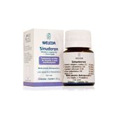 Imagem de SINUDORON GLOBULOS 20 G