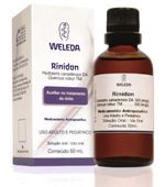 Imagem de RINIDON 50 ML