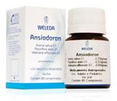Imagem de ANSIODORON 80 COMP