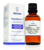 Imagem de ERYSIDORON 1 50ML
