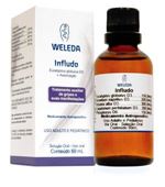 Imagem de INFLUDO 50ML