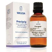 Imagem de PREVIGRIP 50ML