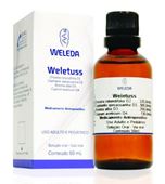 Imagem de WELETUS 50ML