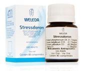 Imagem de STRESSDORON 80CPR