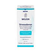Imagem de STRESSDORON 220CPR