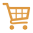 Carrinho de Compras
